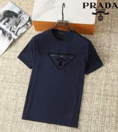 Picture of Prada T Shirts Short _SKUPradaM-4XL24cr043437
